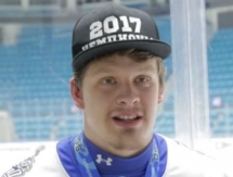 Ярослав Евдокимов: «Могли решить серию и раньше»