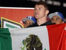 Как Головкин может сделать суперзвезду из Альвареса 