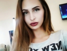 Варвара Полторанина: «Несмотря ни на что, мы выходим и выигрываем»