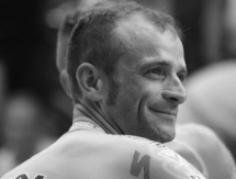 Один из главных подъемов веломногодневки «Джиро» будет посвящен памяти Скарпони