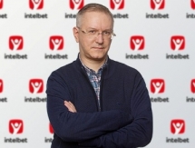 Казахстанский журналист сделал прогноз на матч «Монако» — «Ювентус»