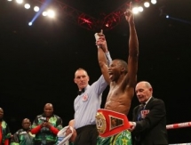 Промоутер поставил в один ряд потенциальных соперников Головкина и Жакиянова