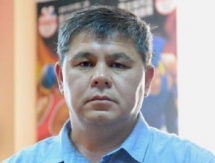 Тренер Шариповой прокомментировал предстоящий чемпионат РК по боксу среди женщин
