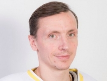 Состав «Торпедо» пополнили два игрока