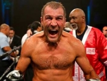 СМИ хотят видеть бой Головкина с Ковалевым