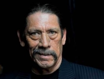 Известный американский актер назвал Головкина монстром