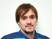 «Торпедо» заключило односторонние контракты с двумя игроками