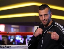 Эксперт считает, что Альварес встретится с Лемье вместо Головкина