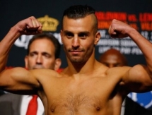 Лемье заявил, что у него есть «незаконченное дело» с Головкиным