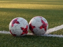 Видео тренировки «Иртыша»