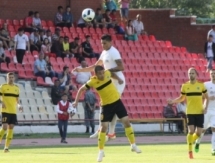 Котировки букмекеров на матчи 11-го тура Премьер-Лиги