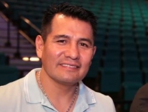 Экс-чемпион мира назвал преимущества Альвареса над Головкиным