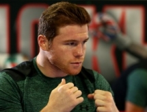 СМИ призвали Альвареса попытаться отвоевать у Головкина титул WBC