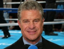 Джим Лэмпли: «Канело не хочет выходить на ринг с Головкиным и видеть мексиканцев в бейсболках GGG»