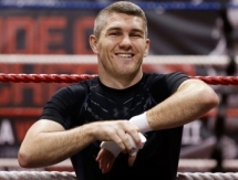 Экс-соперник «Канело» сделал прогноз на возможный бой мексиканца с Головкиным