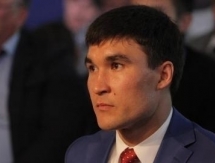 Серик Сапиев: «Узбеки боксируют у себя дома — это один из главных факторов успеха на чемпионате Азии»
