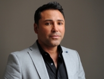 <strong>Промоутер Альвареса назвал бой с Головкиным «самым большим в истории бокса»</strong>