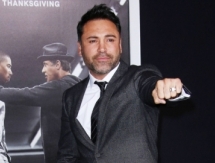 <strong>Промоутер Альвареса рассказал о переговорах с командой Головкина</strong>