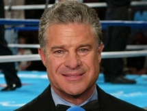 Комментатор HBO сделал прогноз на бой Головкин — Альварес