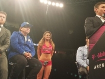 <strong>Головкин рассказал о бое с Альваресом</strong>