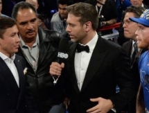 USA Today: «Бой Головкин — Альварес наступает на пятки поединку Кличко — Джошуа»