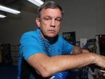 СМИ высмеяли эксперта, не включившего Головкина в ТОП-10 P4P, но назвавшего его фаворитом в бою с Альваресом