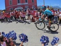 Стефано Занини: «Мы постарались минимизировать наши потери»