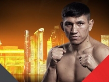 Куат Хамитов: «Жалгас выиграет у Асатряна досрочно — во втором раунде»