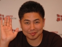 Адамбаев рассказал о желании снять фильм про Головкина