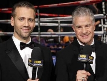 Бой Головкин — Альварес сравнили с ранним Рождеством