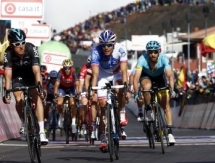 Дарио Катальдо: «Обещали, что команда постарается проявить себя, и сделали это»