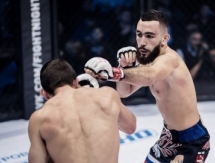 Вартан Асатрян: «На трибунах в Астане будет 5000 армян»