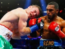 С кем должен будет встретиться победитель боя Головкин — Альварес