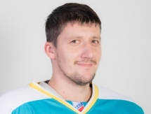 Юшков не останется в «Торпедо»