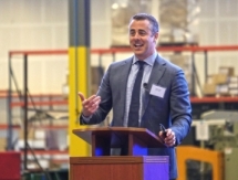 Вице-президент стадиона «AT and T Stadium» будет рад принять бой Головкин — Альварес