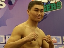 <strong>«Astana Arlans» досрочно одолел «Patriot Boxing Team»</strong>