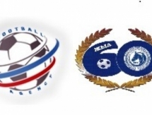 «СА-Футбольное агентство» стало партнером «Окжетпеса»