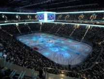 Когда и как будет проходить Матч звезд КХЛ в Астане