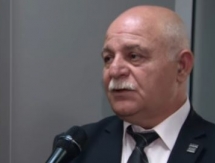 Евстафий Пехлеваниди: «В „Кайрате“ за короткий срок проделана очень большая работа» 