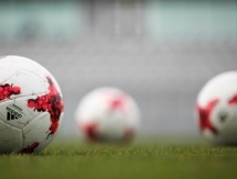 Купи билет на матч «Астана» — «Иртыш» и выиграй мяч Krasava