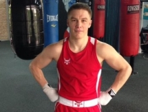 27 мая в Москве пройдет вечер бокса с участием двух казахстанцев