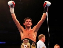 Промоутер чемпиона WBA рассматривает вариант боя с Жакияновым