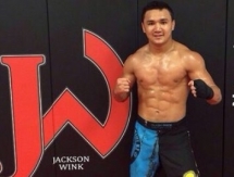 Кайрат Ахметов: «От всего сердца желаю Жумагулову стать первым чемпионом Fight Nights Global из Казахстана»