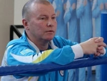 Регионы-отличники и аутсайдеры в развитии женского бокса назвали в РК