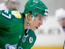 Хамматов перешёл из «Номада» в «Дизель»