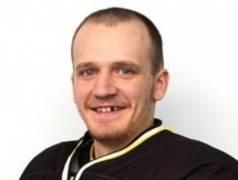 Зеленин перешёл из «Темиртау» в «Саров»