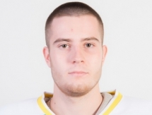 Кузьмичёв остаётся в «Торпедо»