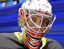 Бородуля остаётся в системе «Сарыарки»