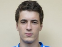 «Сарыарка» подписала молодого вратаря Енюшина