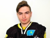 Путинцев заключил двусторонний контракт с «Торпедо»